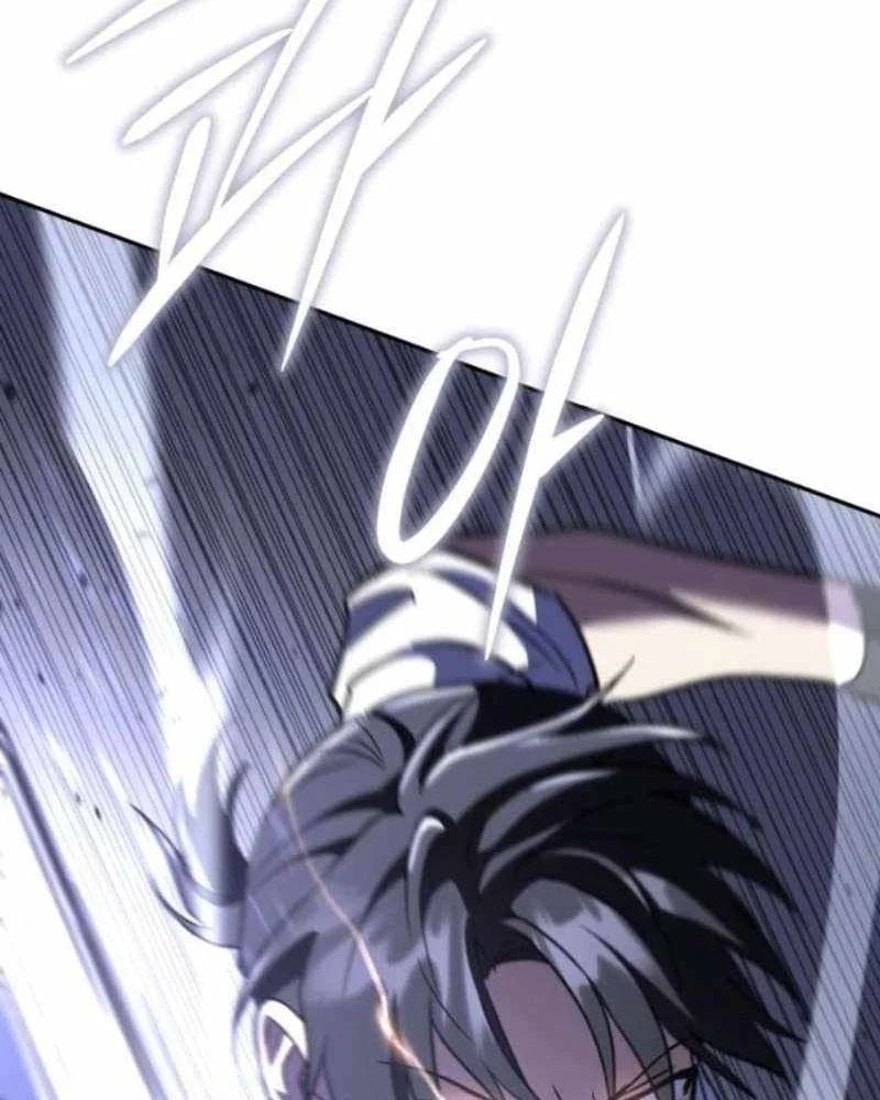 Tanker Hạng C Bất Tử Chapter 41 - Trang 2