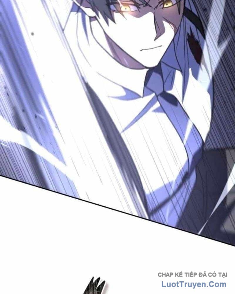 Tanker Hạng C Bất Tử Chapter 41 - Trang 2