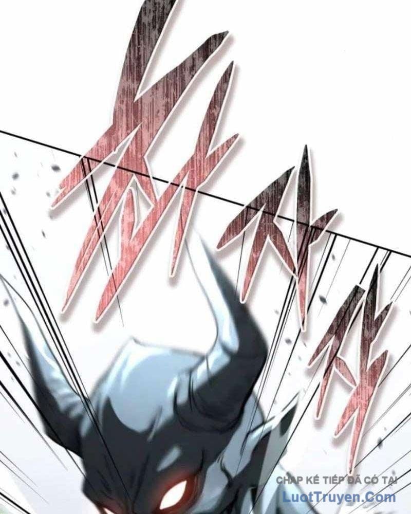 Tanker Hạng C Bất Tử Chapter 41 - Trang 2
