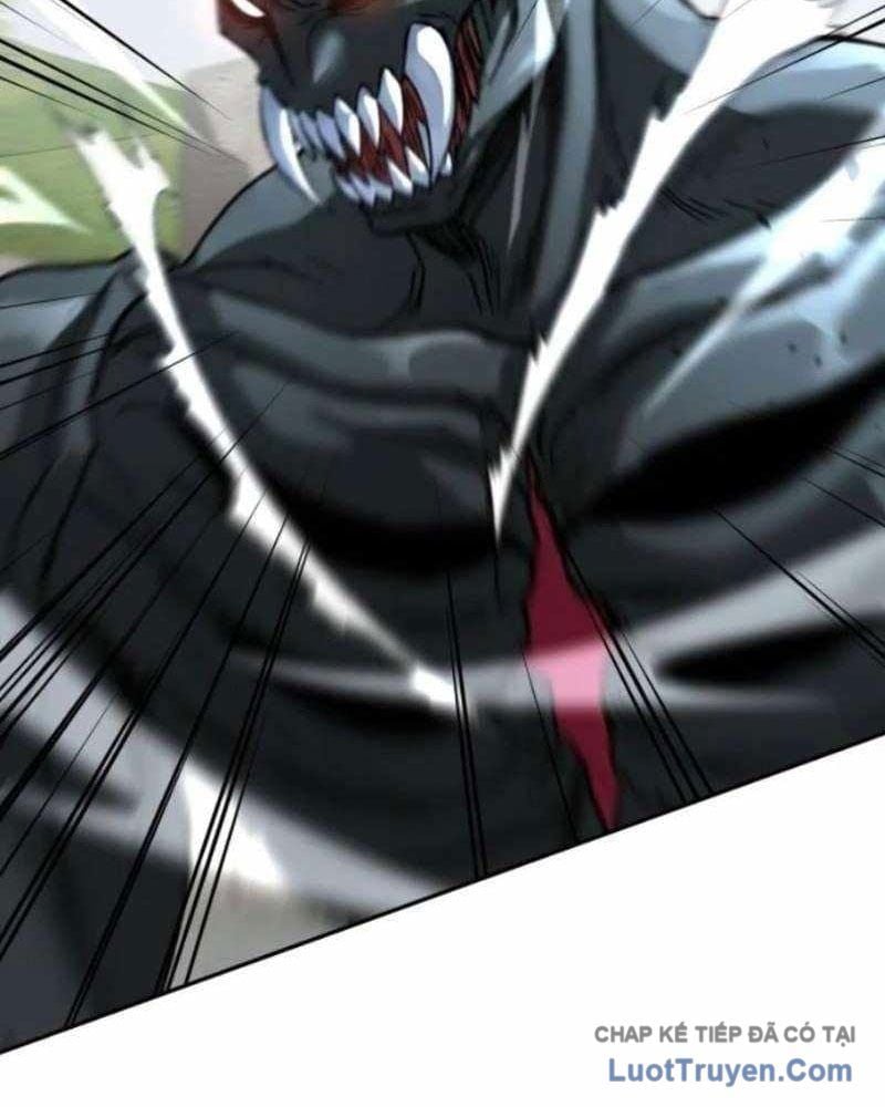 Tanker Hạng C Bất Tử Chapter 41 - Trang 2