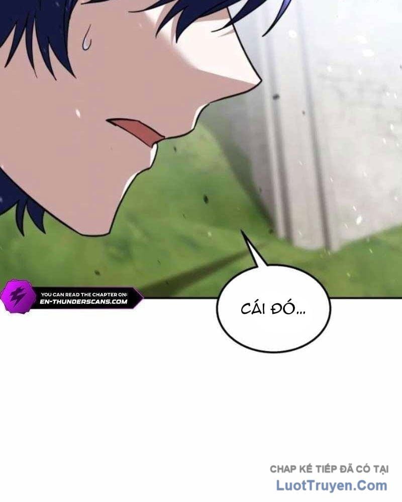 Tanker Hạng C Bất Tử Chapter 41 - Trang 2