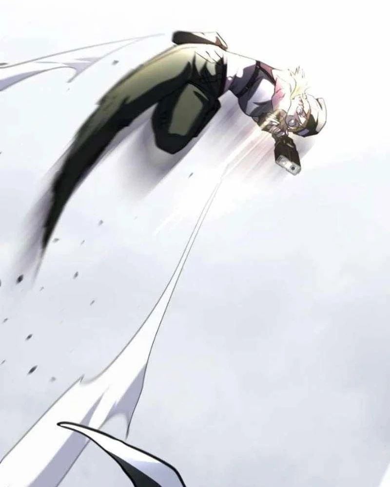 Tanker Hạng C Bất Tử Chapter 41 - Trang 2