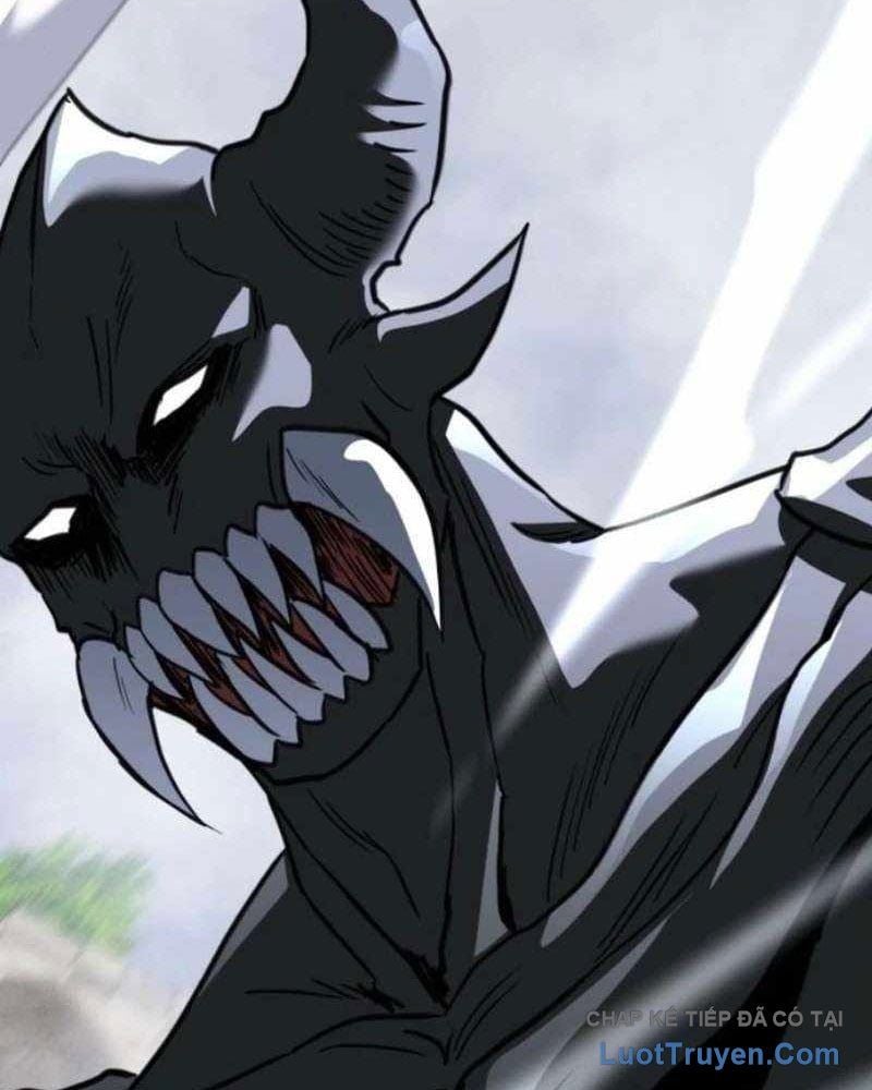 Tanker Hạng C Bất Tử Chapter 41 - Trang 2