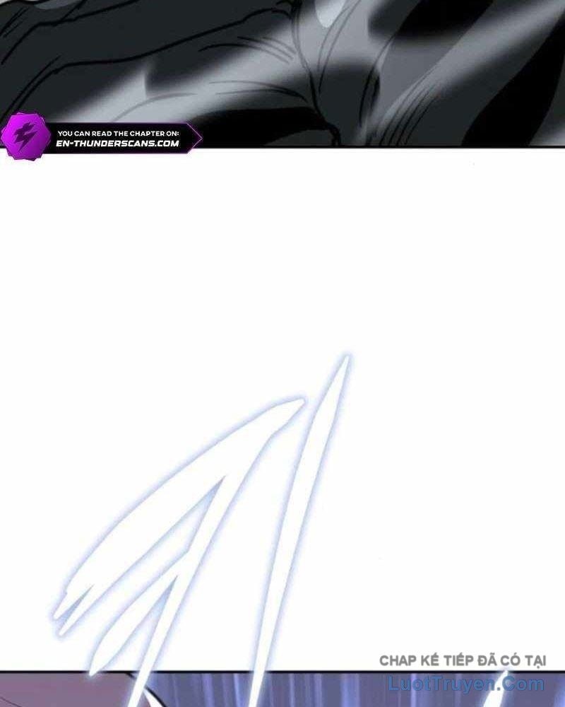 Tanker Hạng C Bất Tử Chapter 41 - Trang 2