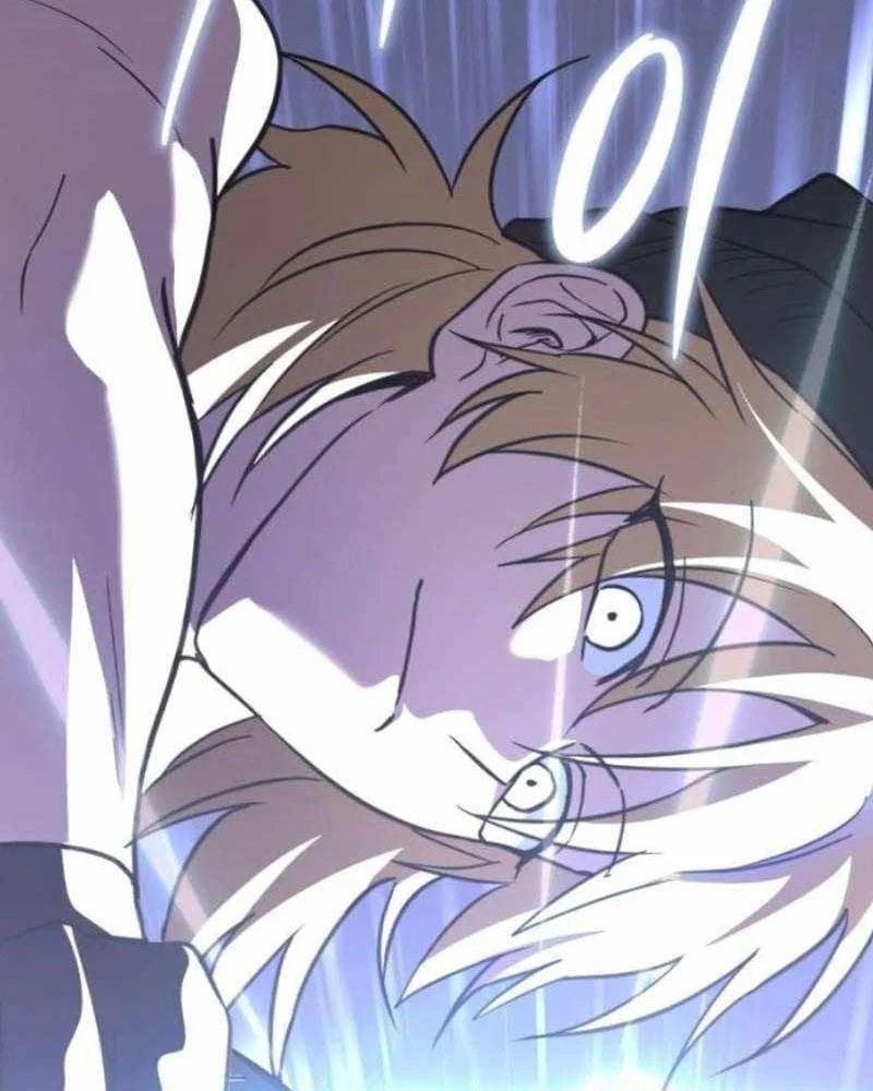 Tanker Hạng C Bất Tử Chapter 41 - Trang 2