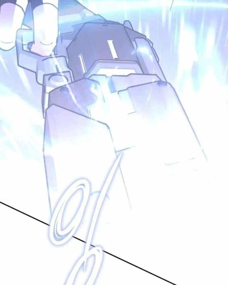 Tanker Hạng C Bất Tử Chapter 41 - Trang 2