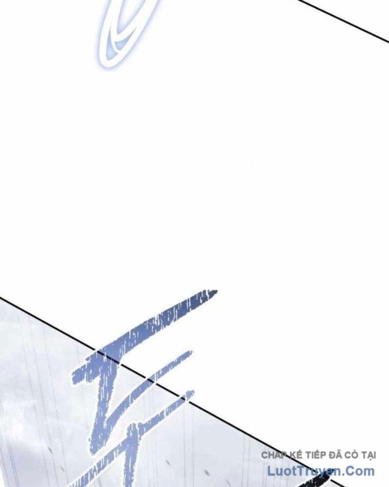 Tanker Hạng C Bất Tử Chapter 41 - Trang 2