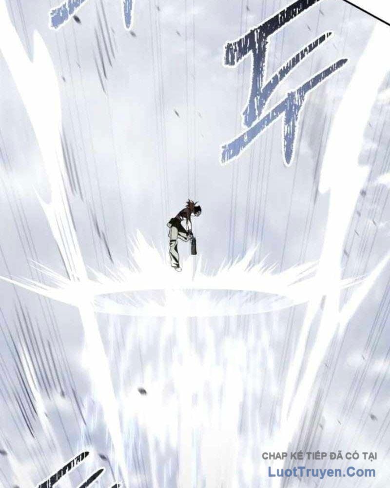 Tanker Hạng C Bất Tử Chapter 41 - Trang 2