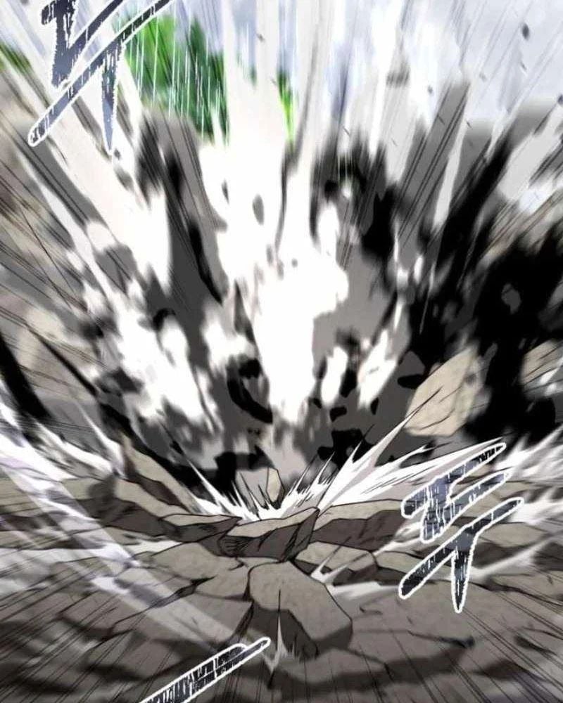 Tanker Hạng C Bất Tử Chapter 41 - Trang 2