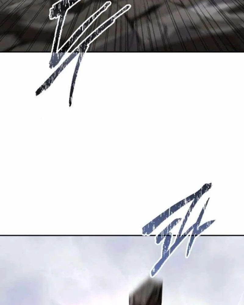 Tanker Hạng C Bất Tử Chapter 41 - Trang 2