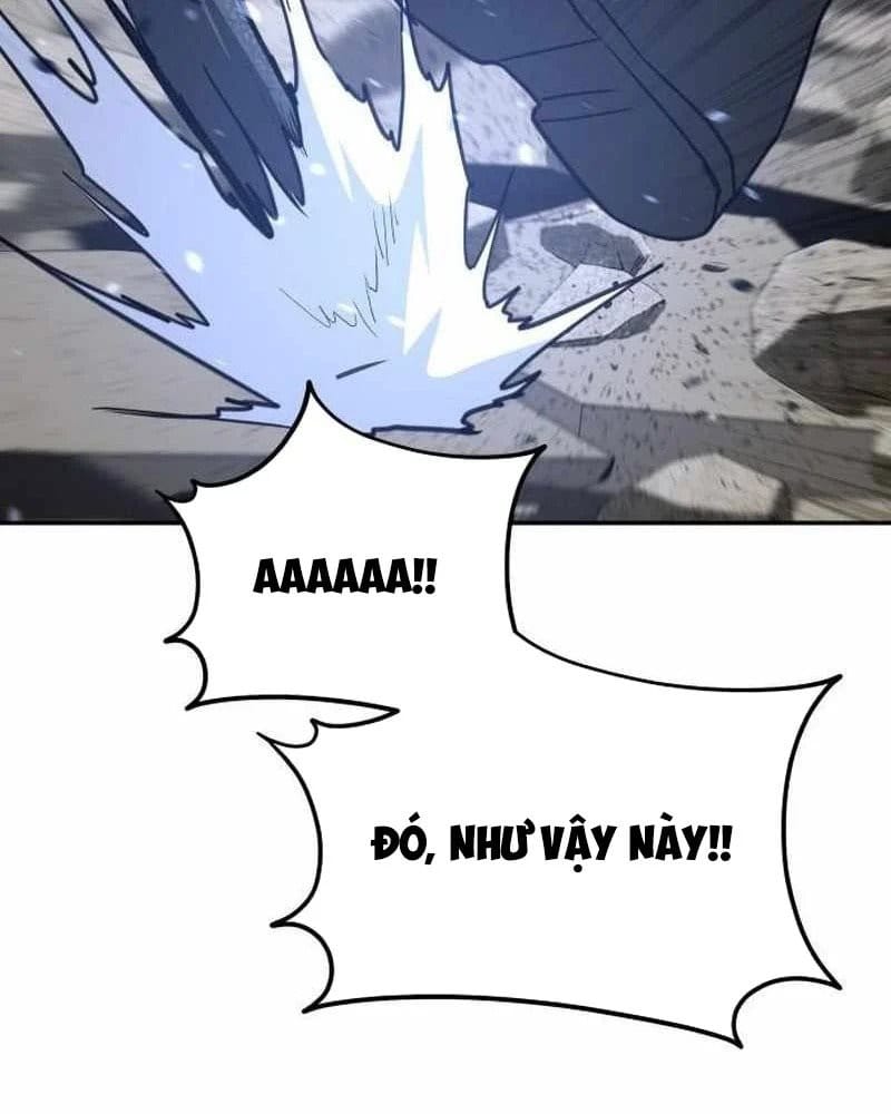 Tanker Hạng C Bất Tử Chapter 42 - Trang 2