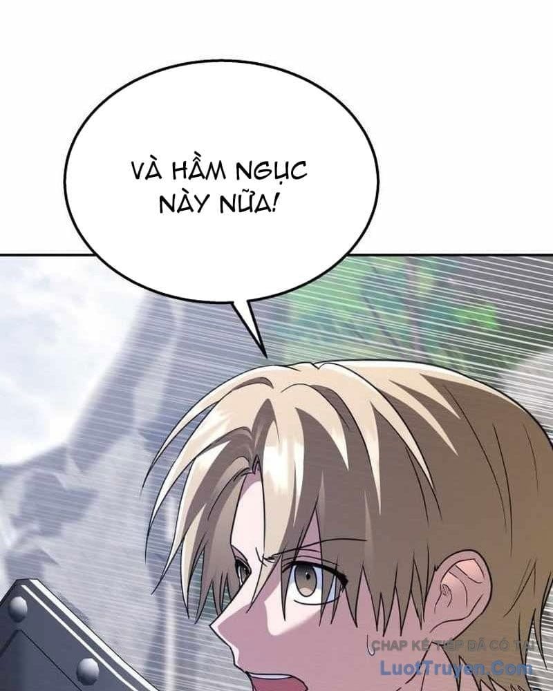 Tanker Hạng C Bất Tử Chapter 42 - Trang 2