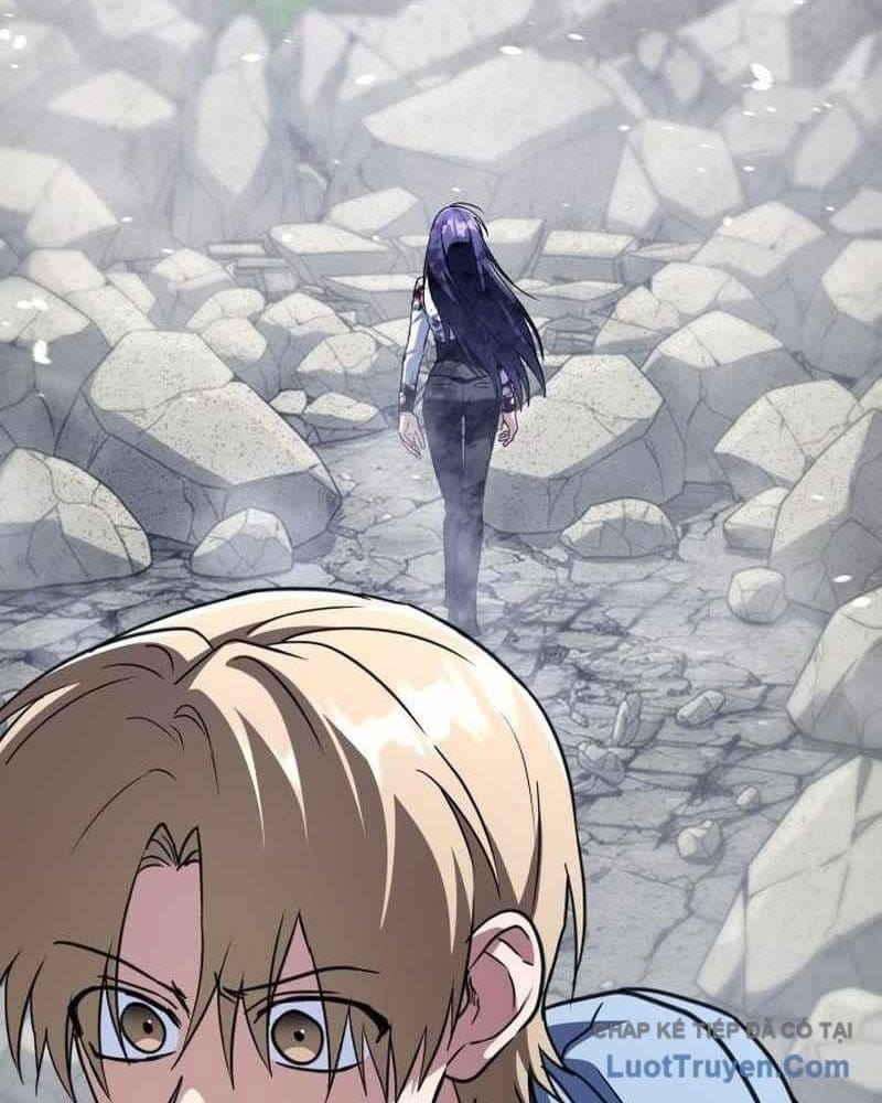 Tanker Hạng C Bất Tử Chapter 42 - Trang 2