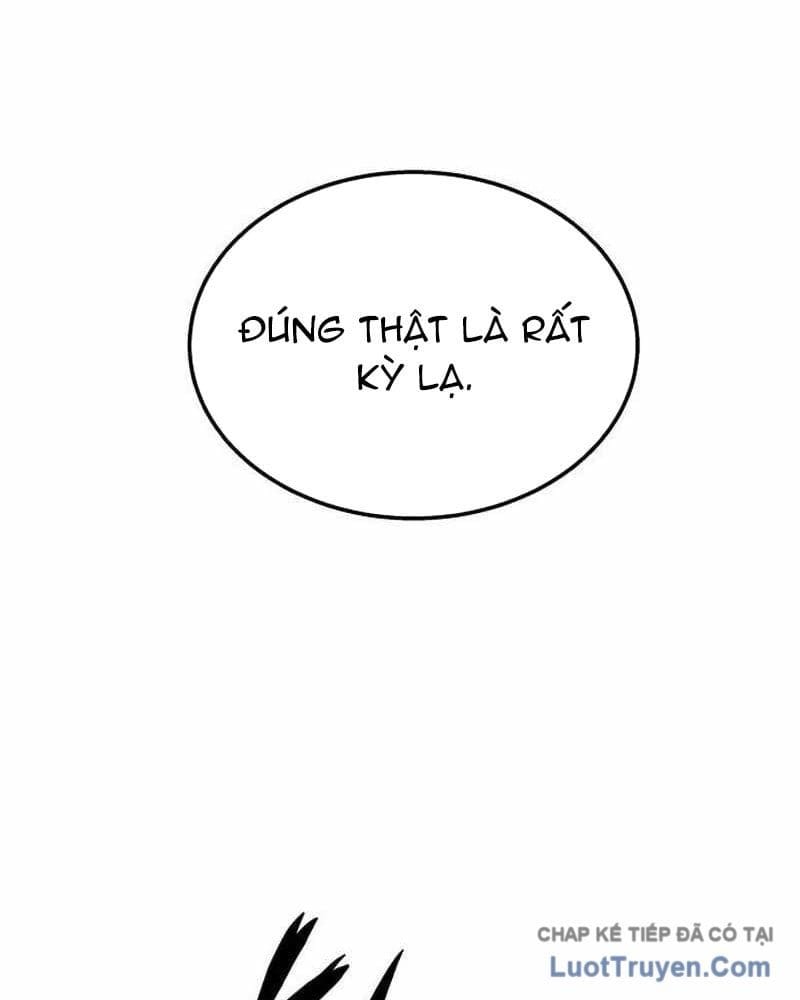 Tanker Hạng C Bất Tử Chapter 42 - Trang 2