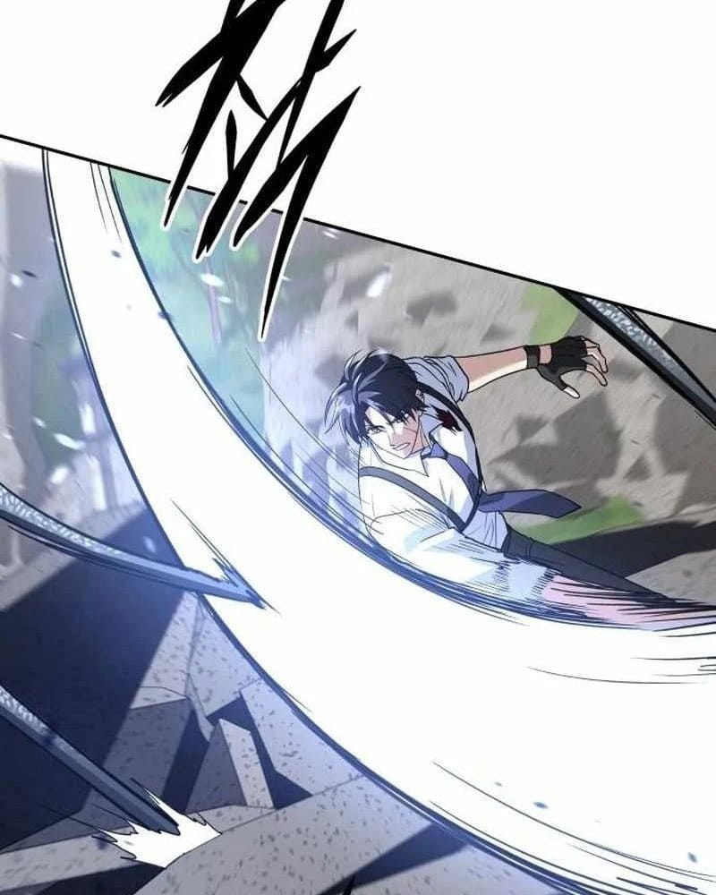 Tanker Hạng C Bất Tử Chapter 42 - Trang 2