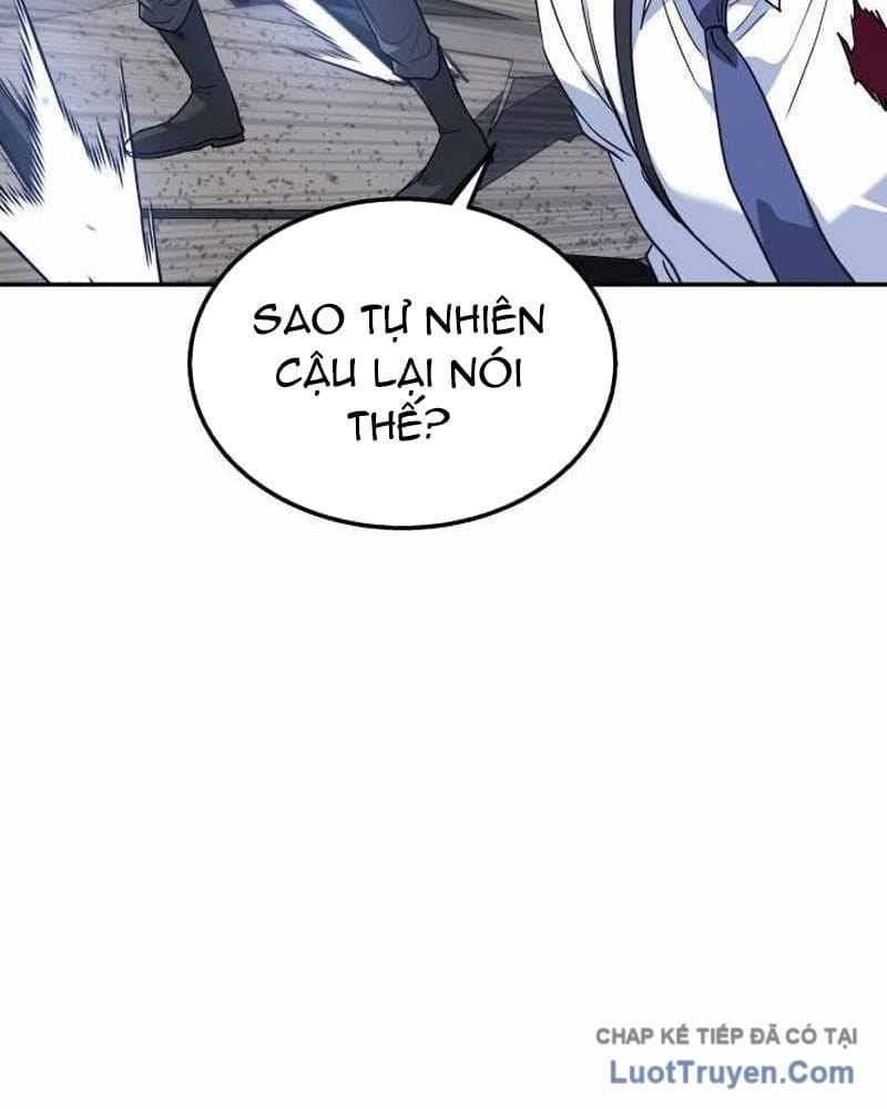 Tanker Hạng C Bất Tử Chapter 42 - Trang 2