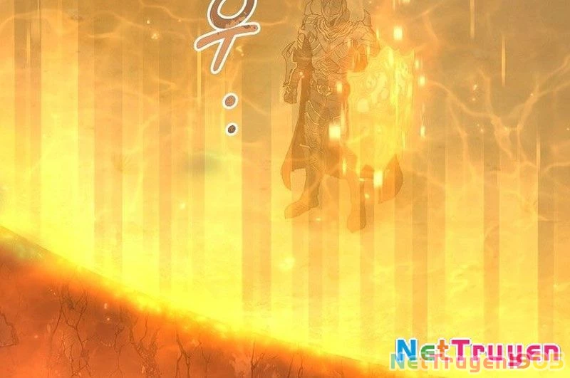 Tanker Tối Thượng Chapter 1.5 - Trang 2