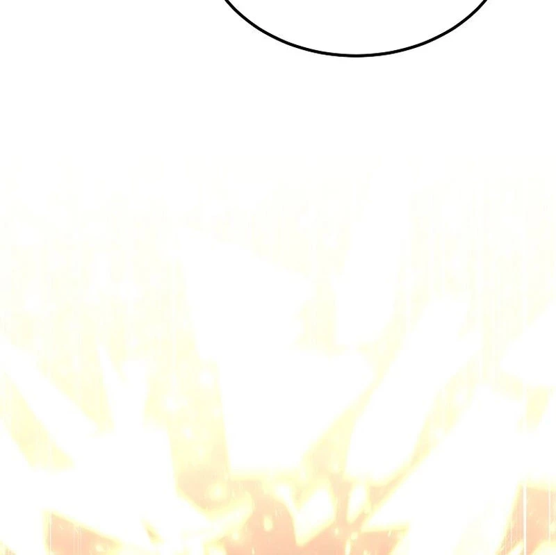 Tanker Tối Thượng Chapter 1.5 - Trang 2