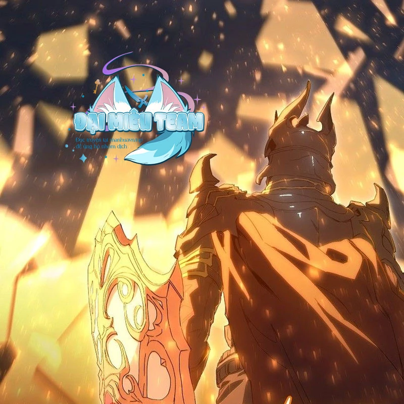 Tanker Tối Thượng Chapter 1.5 - Trang 2