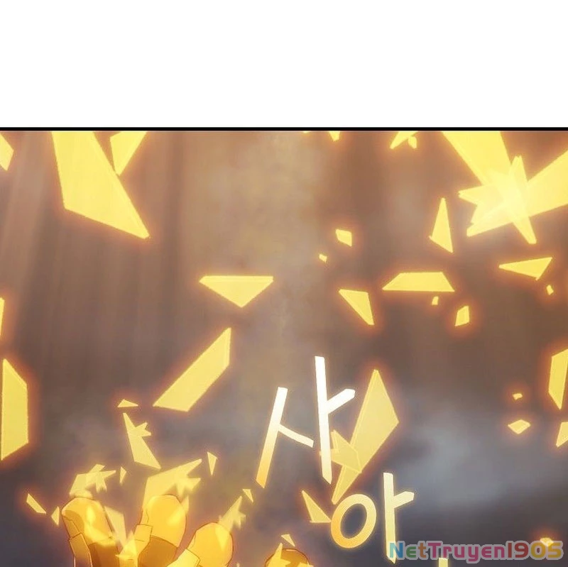 Tanker Tối Thượng Chapter 1.5 - Trang 2