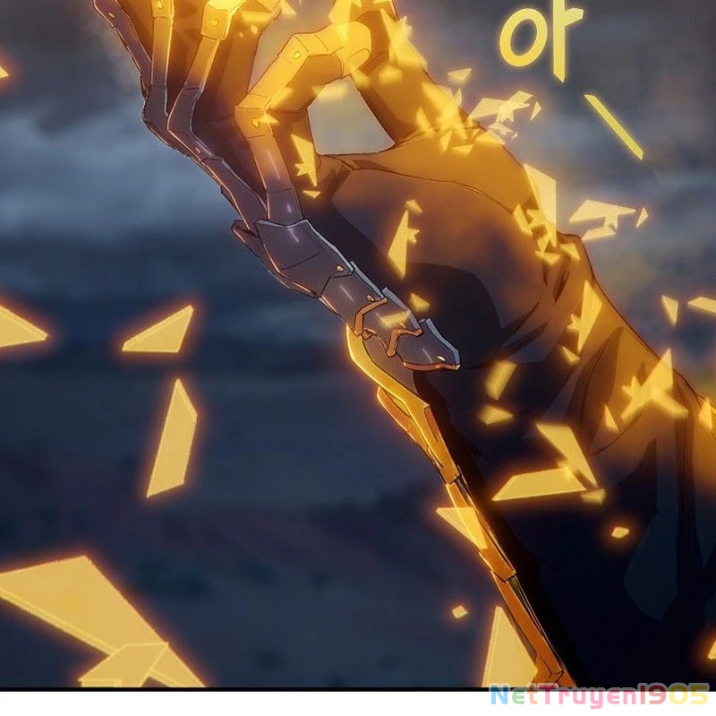 Tanker Tối Thượng Chapter 1.5 - Trang 2