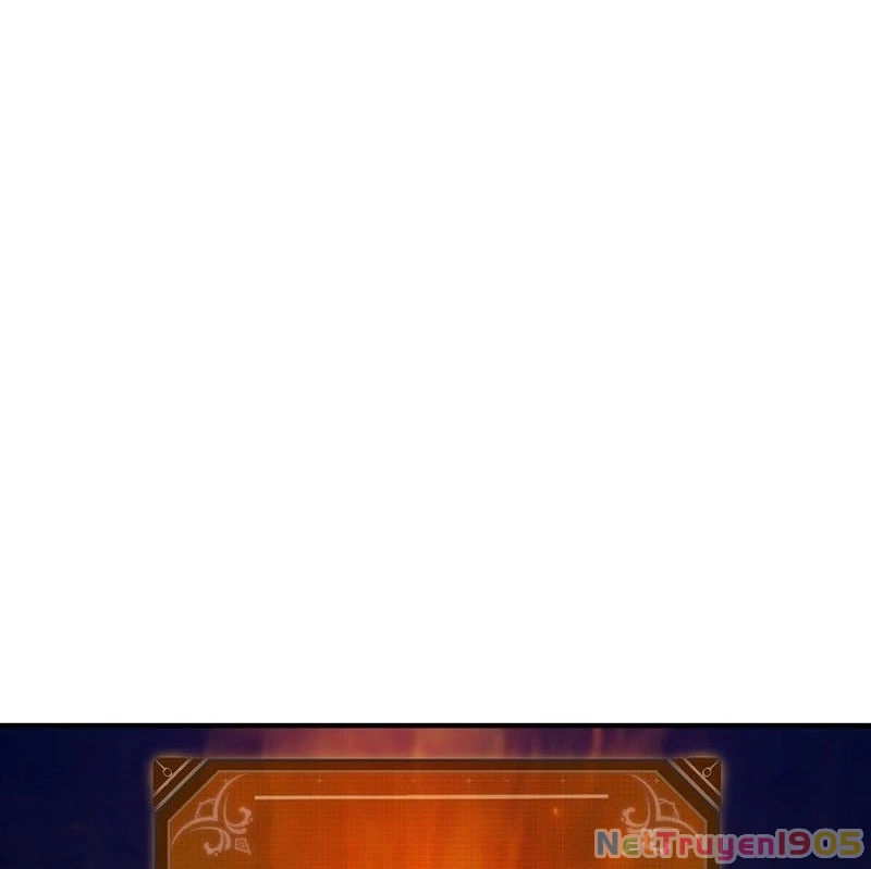 Tanker Tối Thượng Chapter 1.5 - Trang 2