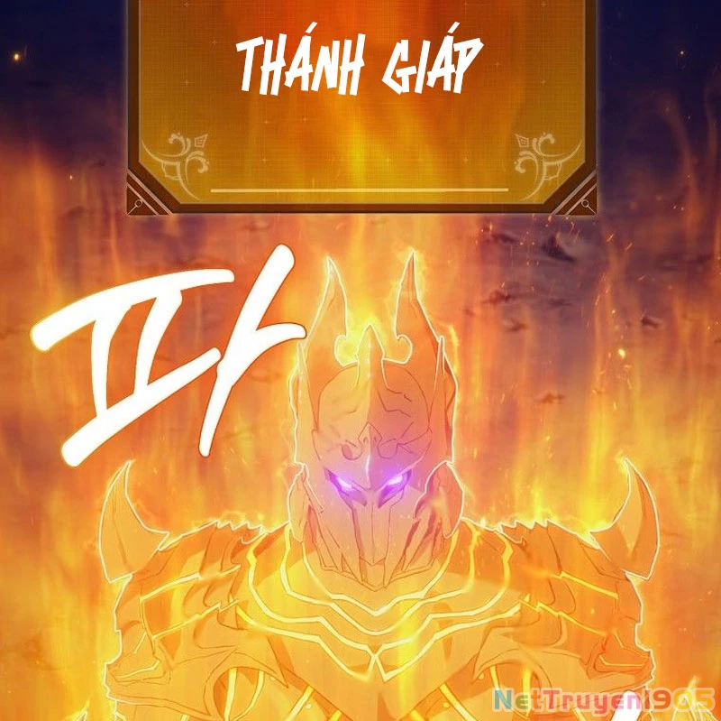 Tanker Tối Thượng Chapter 1.5 - Trang 2