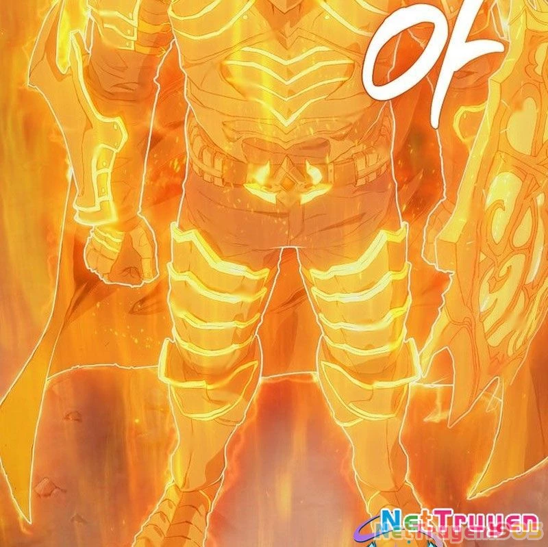 Tanker Tối Thượng Chapter 1.5 - Trang 2