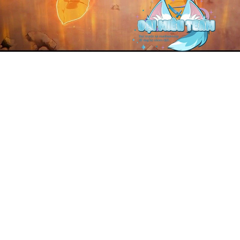 Tanker Tối Thượng Chapter 1.5 - Trang 2