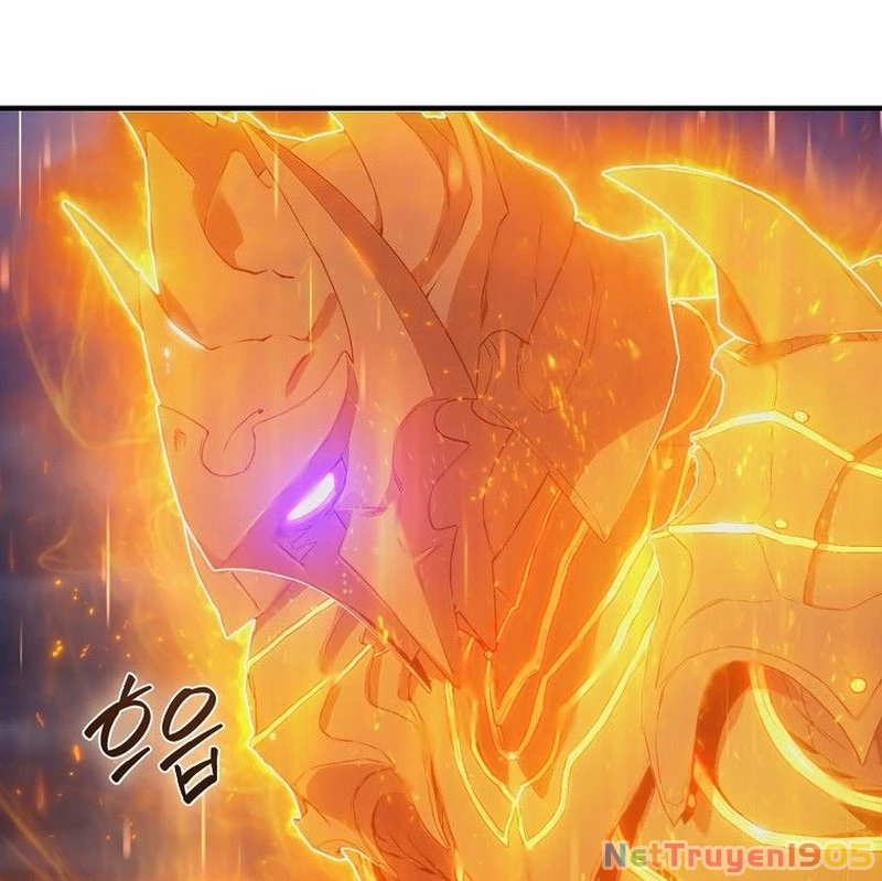 Tanker Tối Thượng Chapter 1.5 - Trang 2