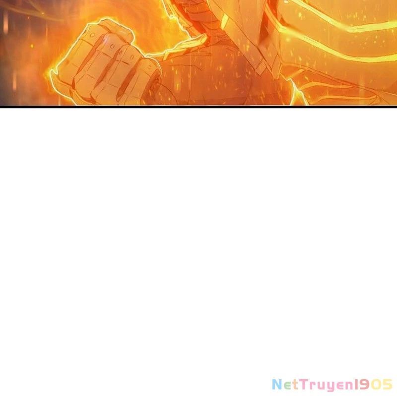 Tanker Tối Thượng Chapter 1.5 - Trang 2