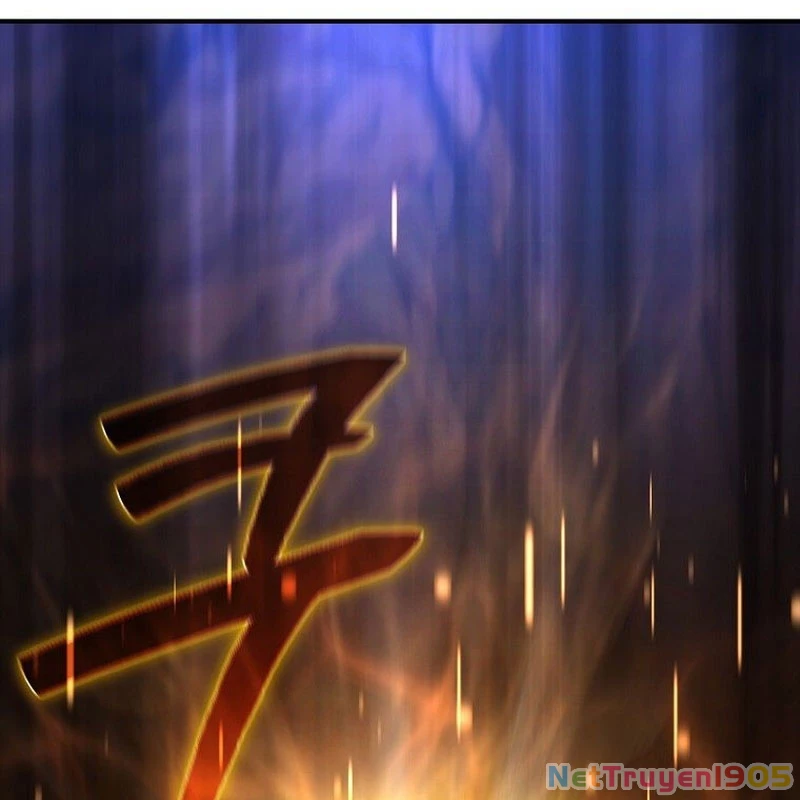 Tanker Tối Thượng Chapter 1.5 - Trang 2