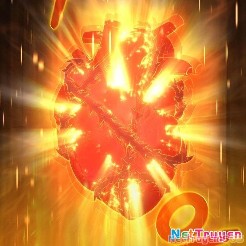 Tanker Tối Thượng Chapter 1.5 - Trang 2