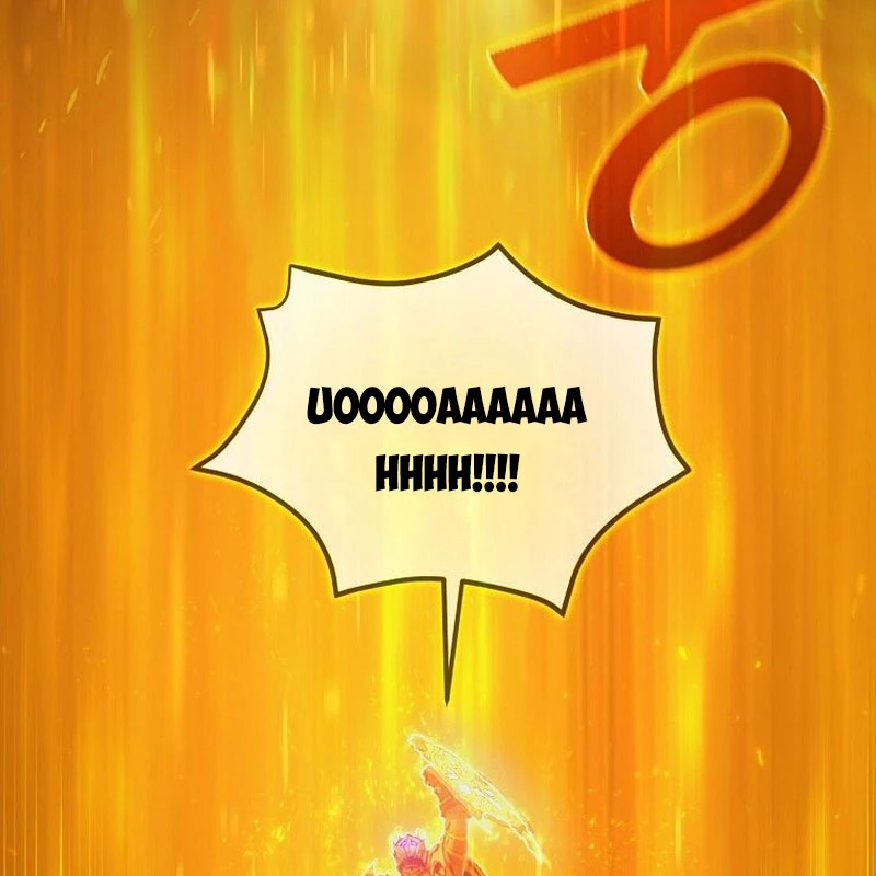 Tanker Tối Thượng Chapter 1.5 - Trang 2