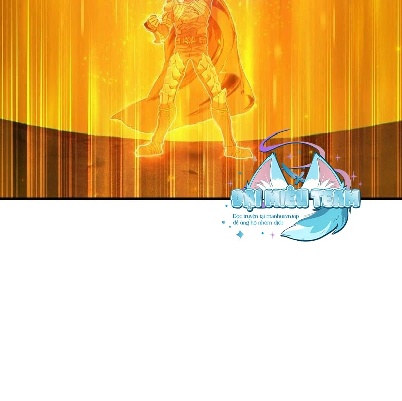 Tanker Tối Thượng Chapter 1.5 - Trang 2