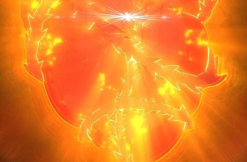 Tanker Tối Thượng Chapter 1.5 - Trang 2