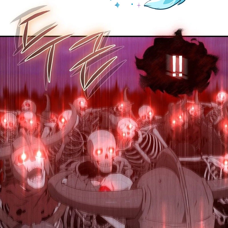 Tanker Tối Thượng Chapter 1.5 - Trang 2