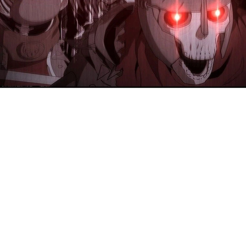 Tanker Tối Thượng Chapter 1.5 - Trang 2