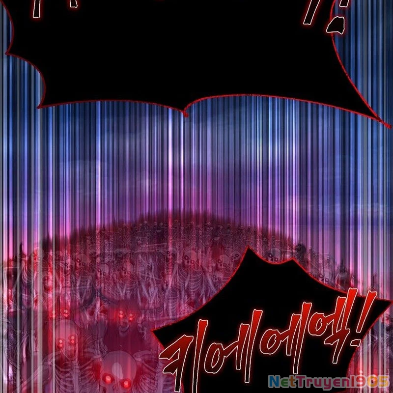 Tanker Tối Thượng Chapter 1.5 - Trang 2