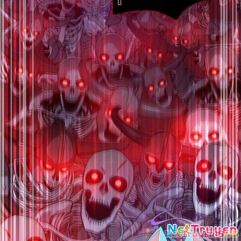 Tanker Tối Thượng Chapter 1.5 - Trang 2