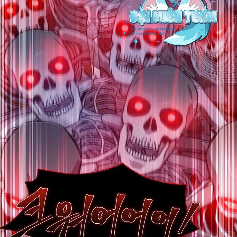 Tanker Tối Thượng Chapter 1.5 - Trang 2