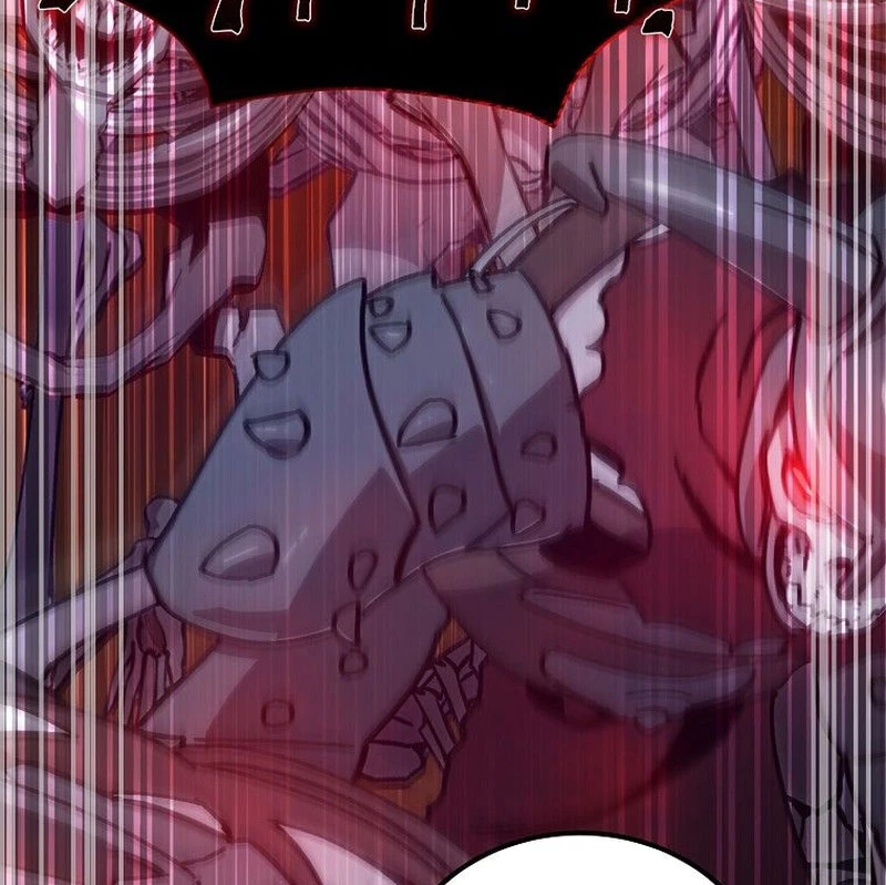 Tanker Tối Thượng Chapter 1.5 - Trang 2