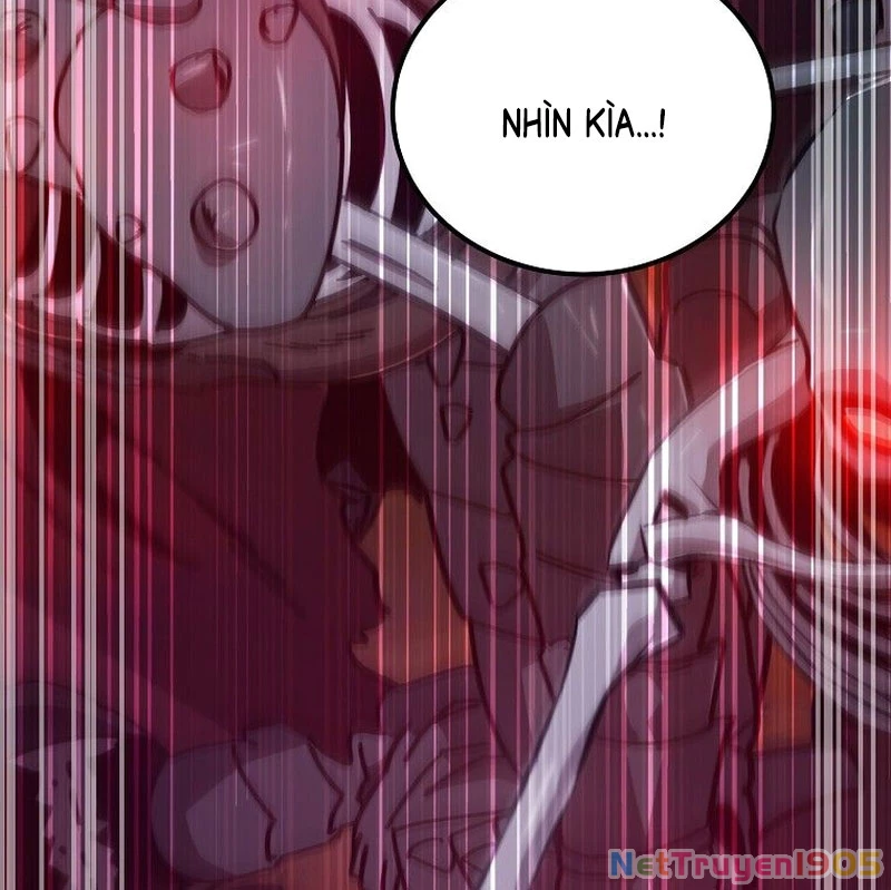 Tanker Tối Thượng Chapter 1.5 - Trang 2