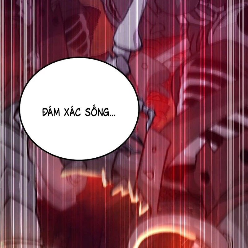 Tanker Tối Thượng Chapter 1.5 - Trang 2