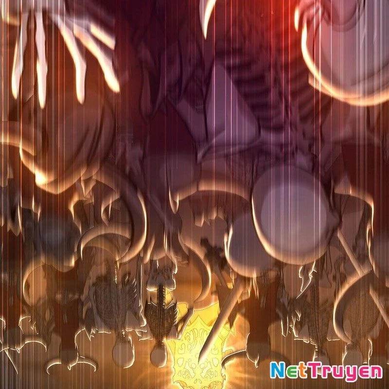 Tanker Tối Thượng Chapter 1.5 - Trang 2