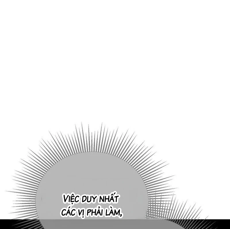 Tanker Tối Thượng Chapter 1.5 - Trang 2