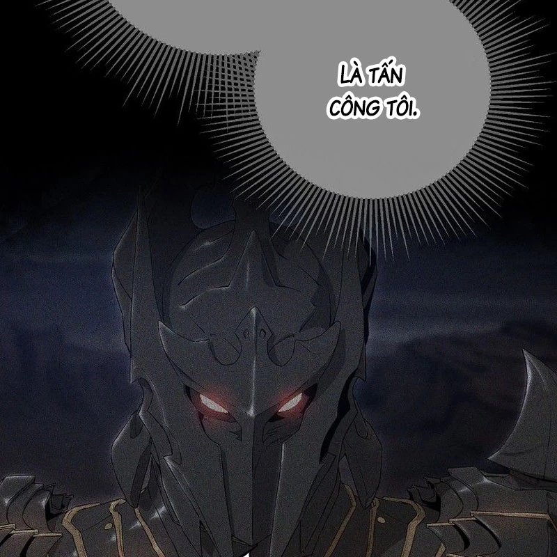 Tanker Tối Thượng Chapter 1.5 - Trang 2