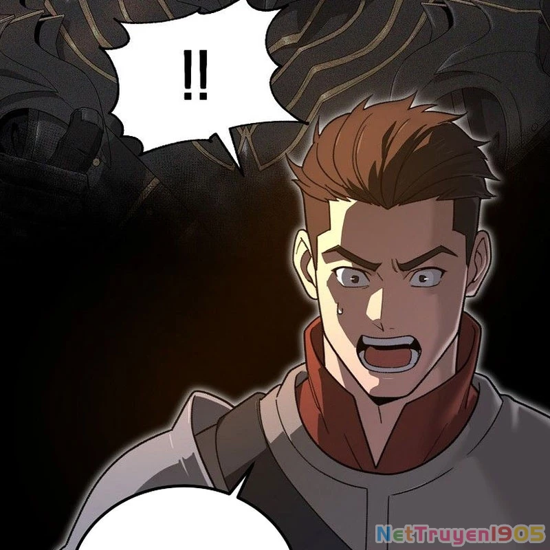 Tanker Tối Thượng Chapter 1.5 - Trang 2