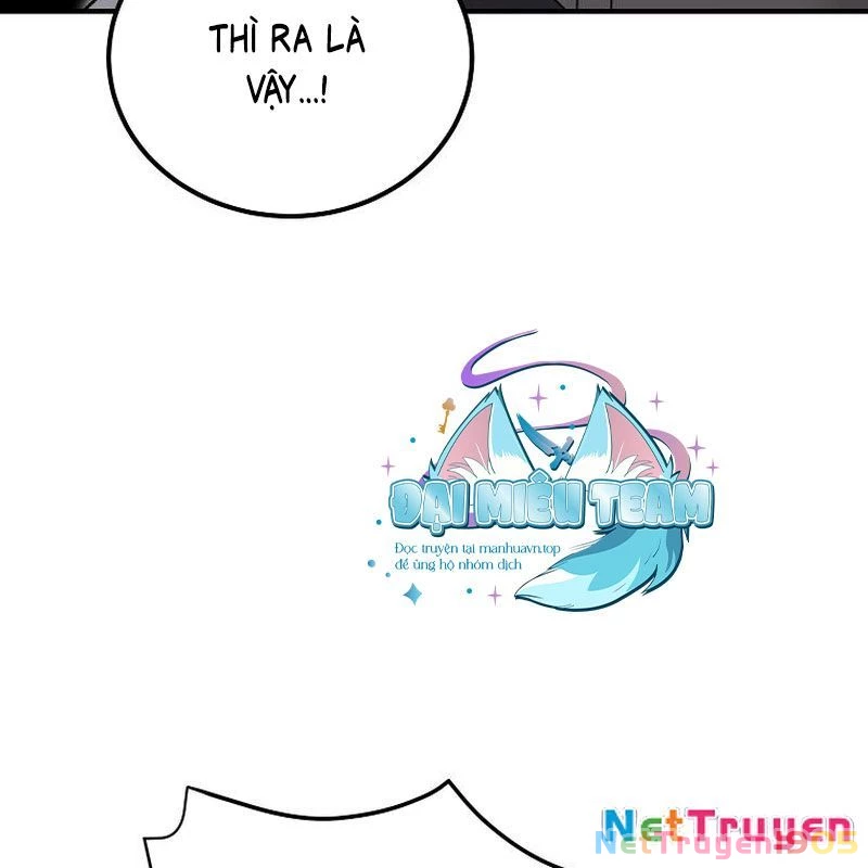 Tanker Tối Thượng Chapter 1.5 - Trang 2