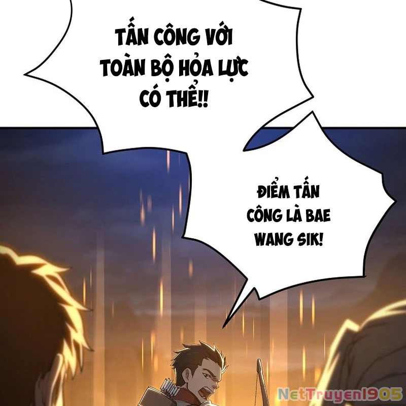 Tanker Tối Thượng Chapter 1.5 - Trang 2